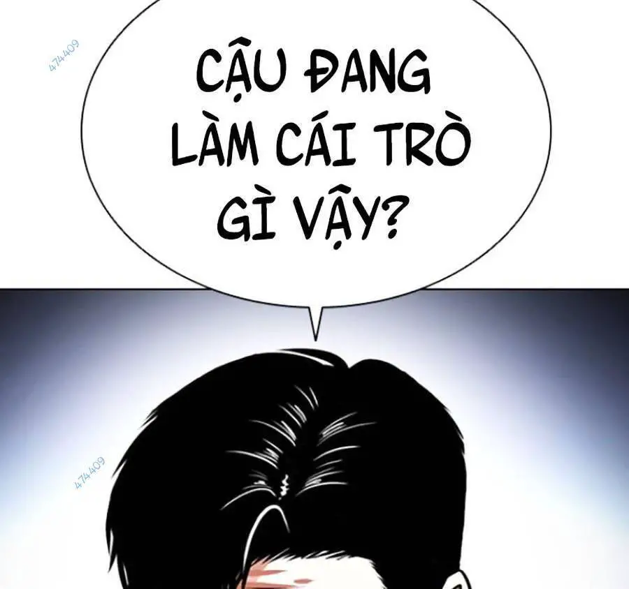 Hoán Đổi Diệu Kỳ Nettruyen ZZZ Chương 417 Page 117