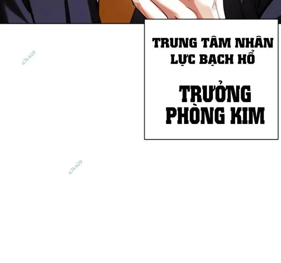 Hoán Đổi Diệu Kỳ Nettruyen ZZZ Chương 417 Page 119