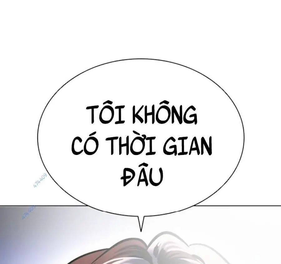 Hoán Đổi Diệu Kỳ Nettruyen ZZZ Chương 417 Page 123
