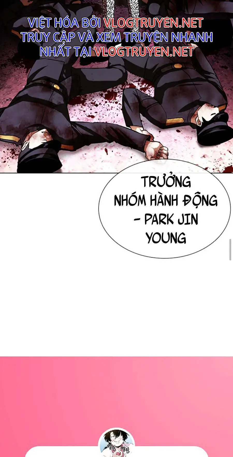 Hoán Đổi Diệu Kỳ Nettruyen ZZZ Chương 393 Page 59