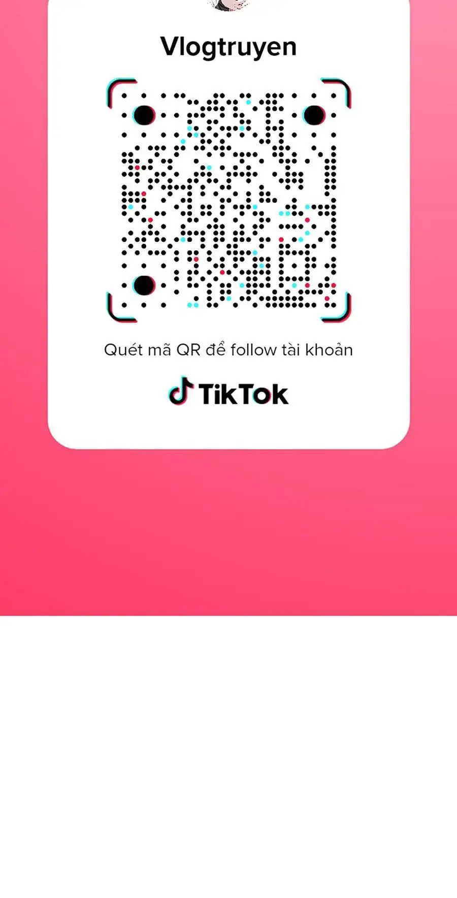 Hoán Đổi Diệu Kỳ Nettruyen ZZZ Chương 393 Page 60