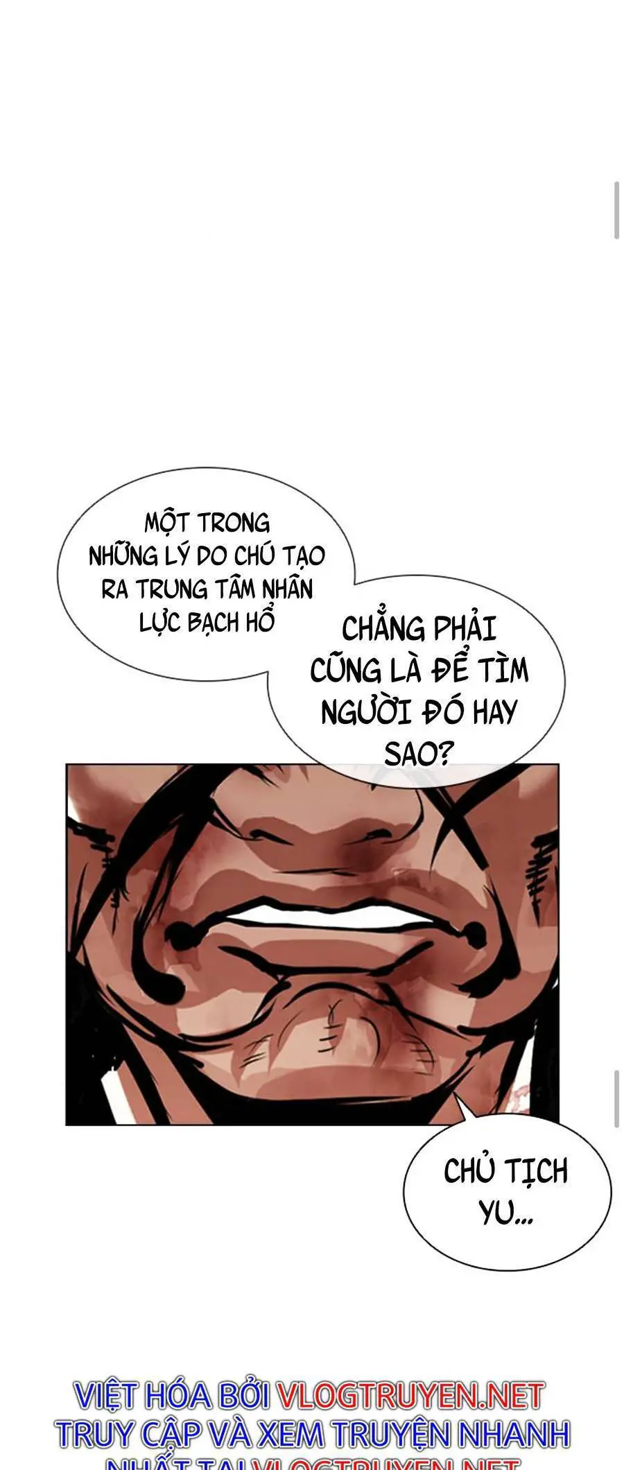 Hoán Đổi Diệu Kỳ Nettruyen ZZZ Chương 393 Page 62