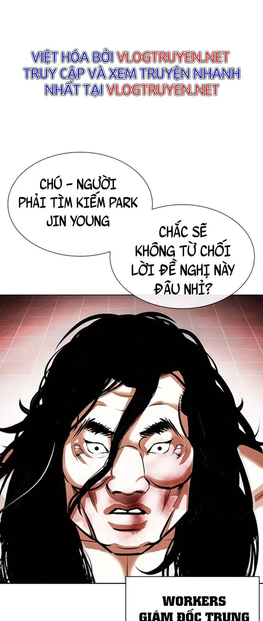 Hoán Đổi Diệu Kỳ Nettruyen ZZZ Chương 393 Page 67