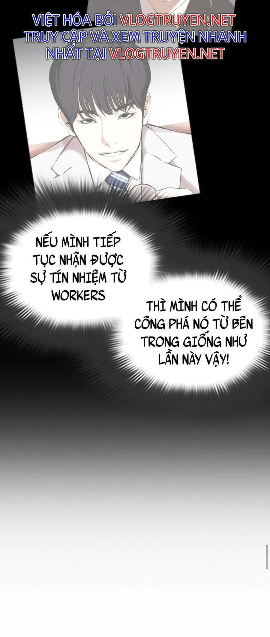 Hoán Đổi Diệu Kỳ Nettruyen ZZZ Chương 393 Page 74