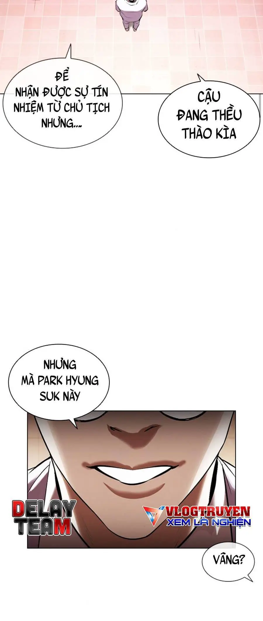 Hoán Đổi Diệu Kỳ Nettruyen ZZZ Chương 393 Page 80