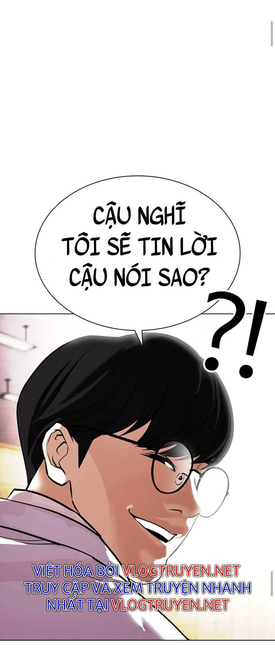 Hoán Đổi Diệu Kỳ Nettruyen ZZZ Chương 393 Page 81