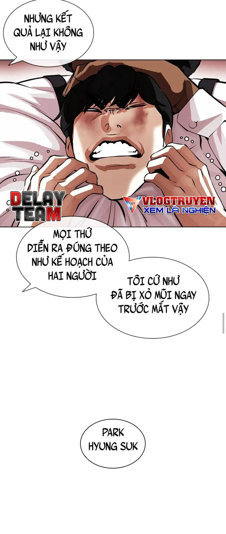 Hoán Đổi Diệu Kỳ Nettruyen ZZZ Chương 393 Page 86
