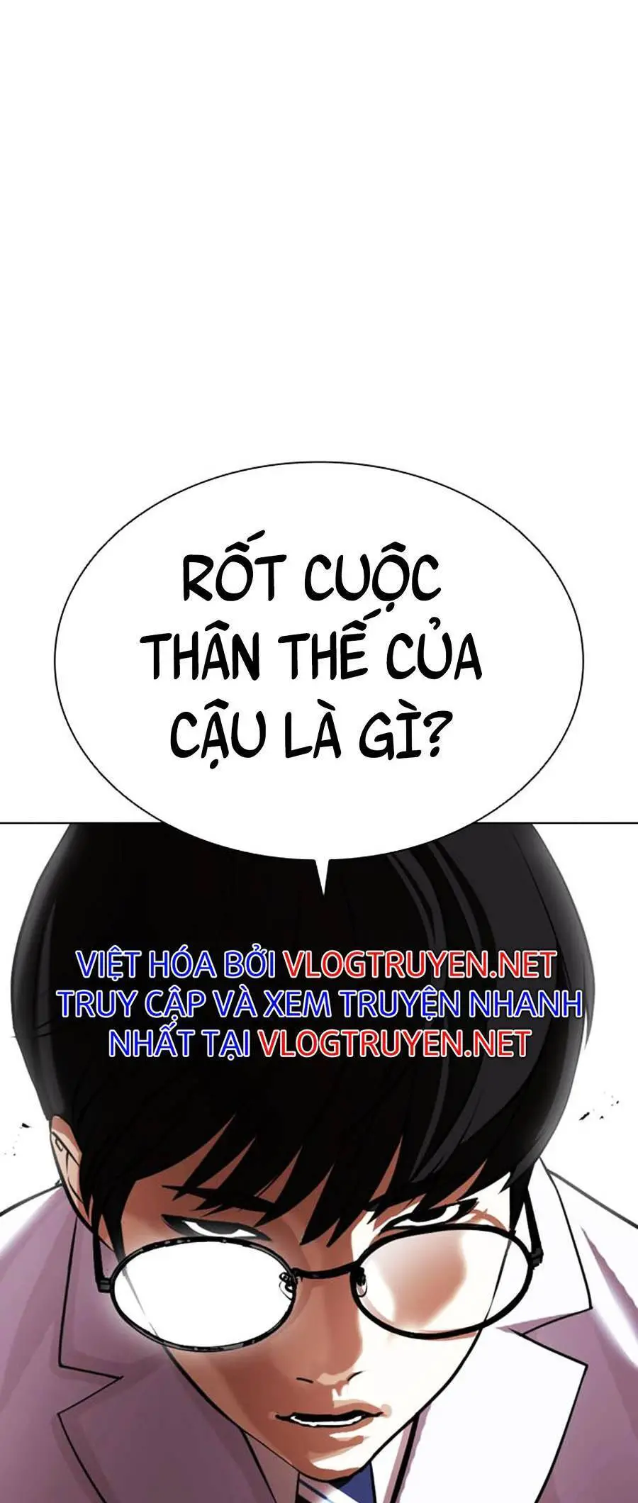 Hoán Đổi Diệu Kỳ Nettruyen ZZZ Chương 393 Page 87