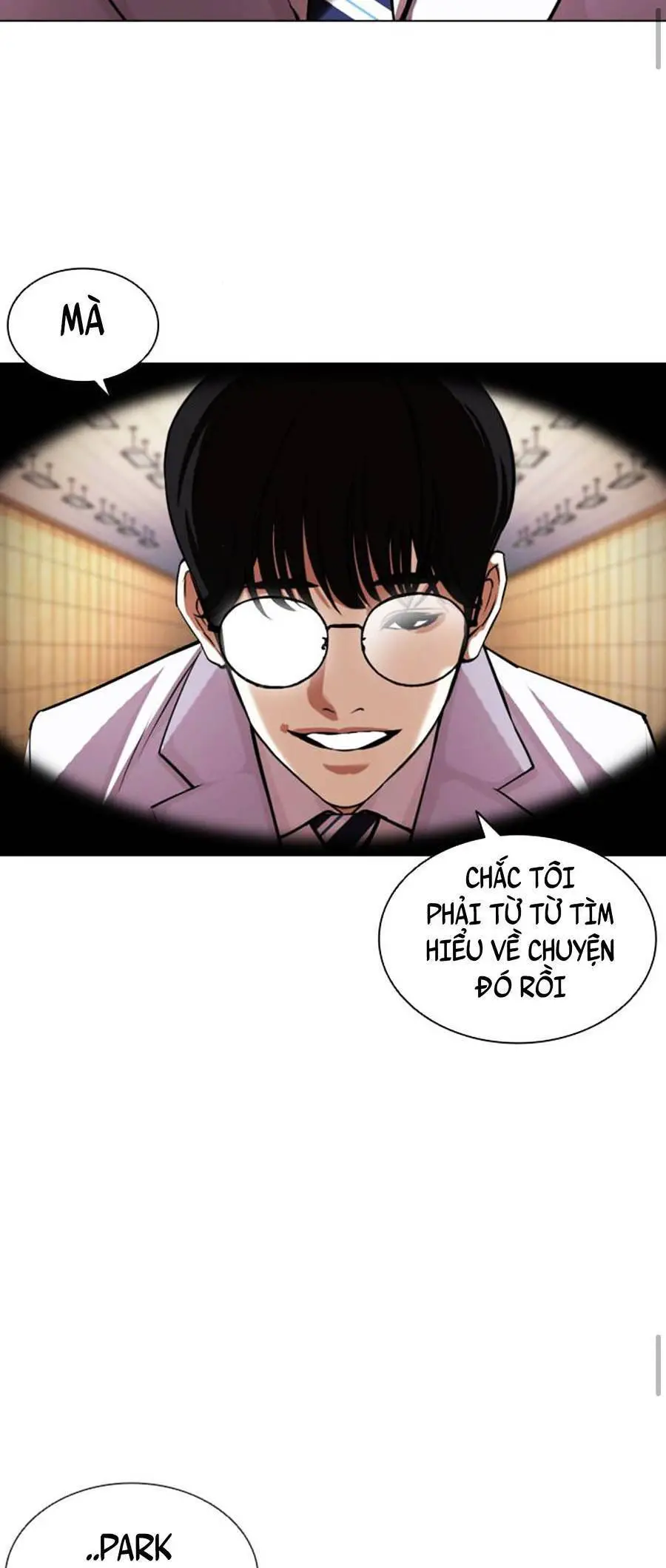 Hoán Đổi Diệu Kỳ Nettruyen ZZZ Chương 393 Page 88
