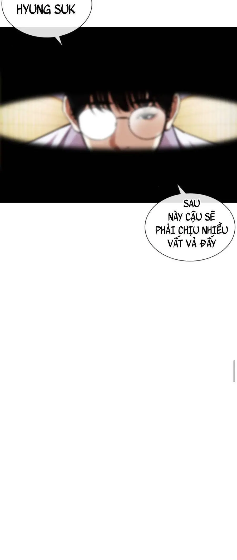 Hoán Đổi Diệu Kỳ Nettruyen ZZZ Chương 393 Page 89