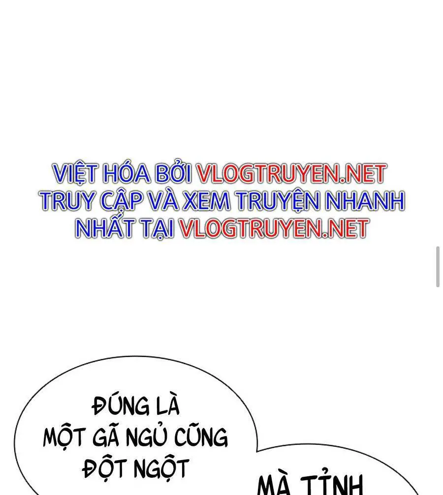 Hoán Đổi Diệu Kỳ Nettruyen ZZZ Chương 393 Page 94