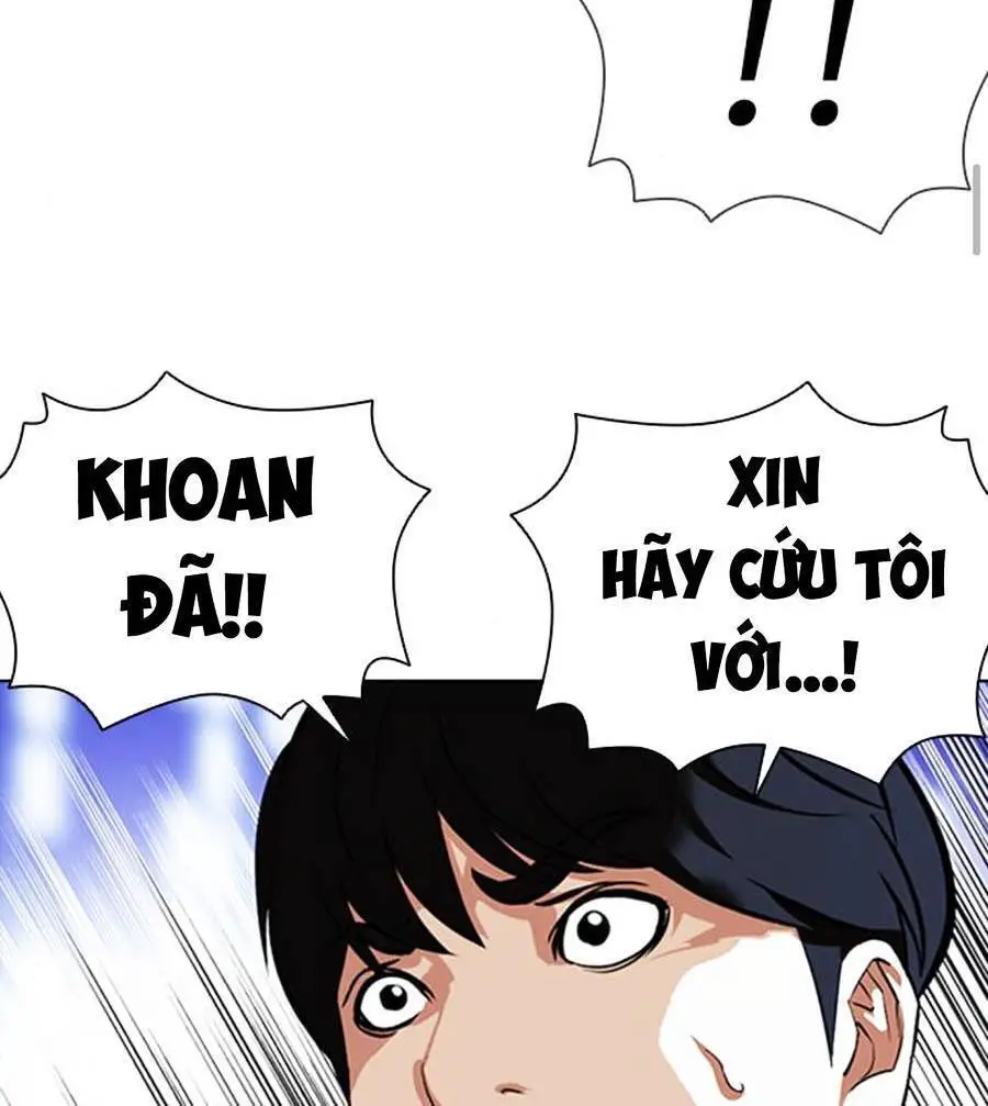 Hoán Đổi Diệu Kỳ Nettruyen ZZZ Chương 393 Page 97