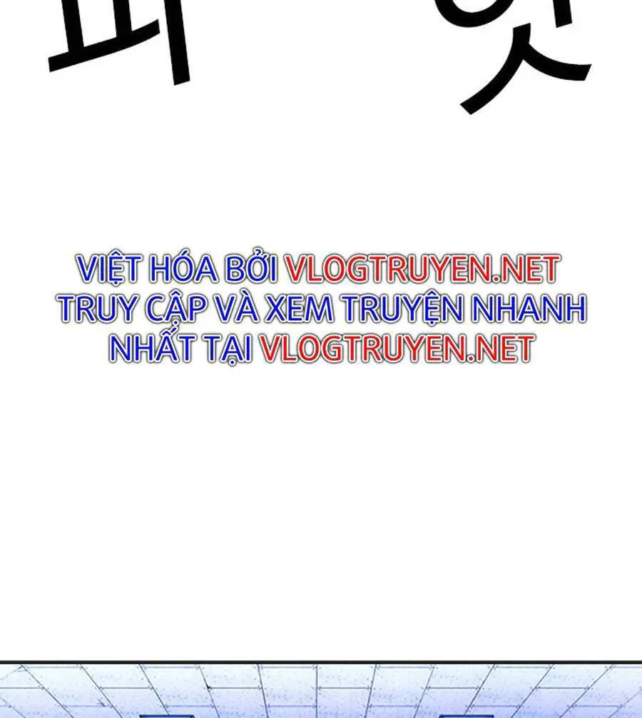 Hoán Đổi Diệu Kỳ Nettruyen ZZZ Chương 393 Page 100