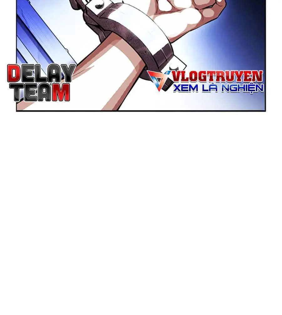Hoán Đổi Diệu Kỳ Nettruyen ZZZ Chương 393 Page 103