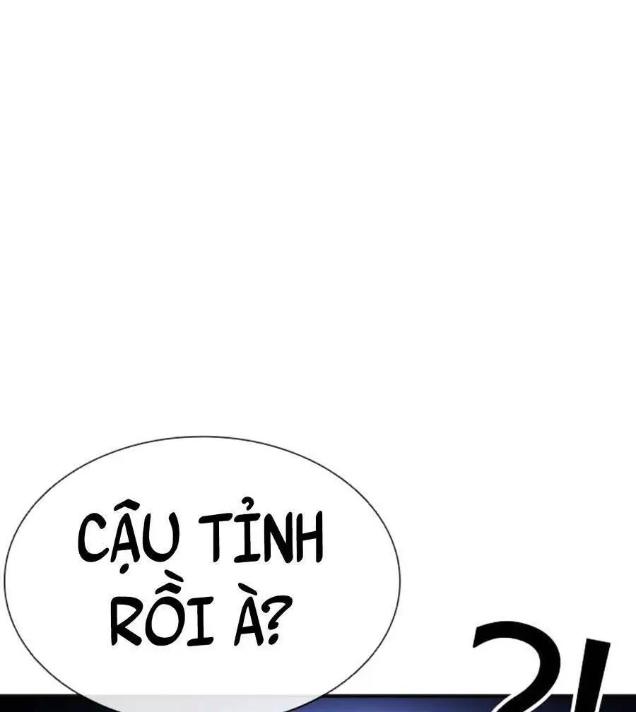 Hoán Đổi Diệu Kỳ Nettruyen ZZZ Chương 393 Page 105