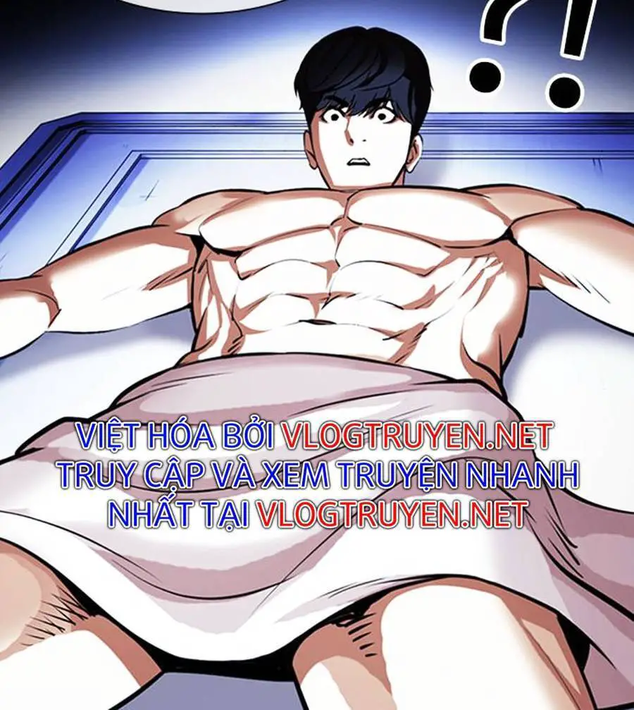 Hoán Đổi Diệu Kỳ Nettruyen ZZZ Chương 393 Page 106