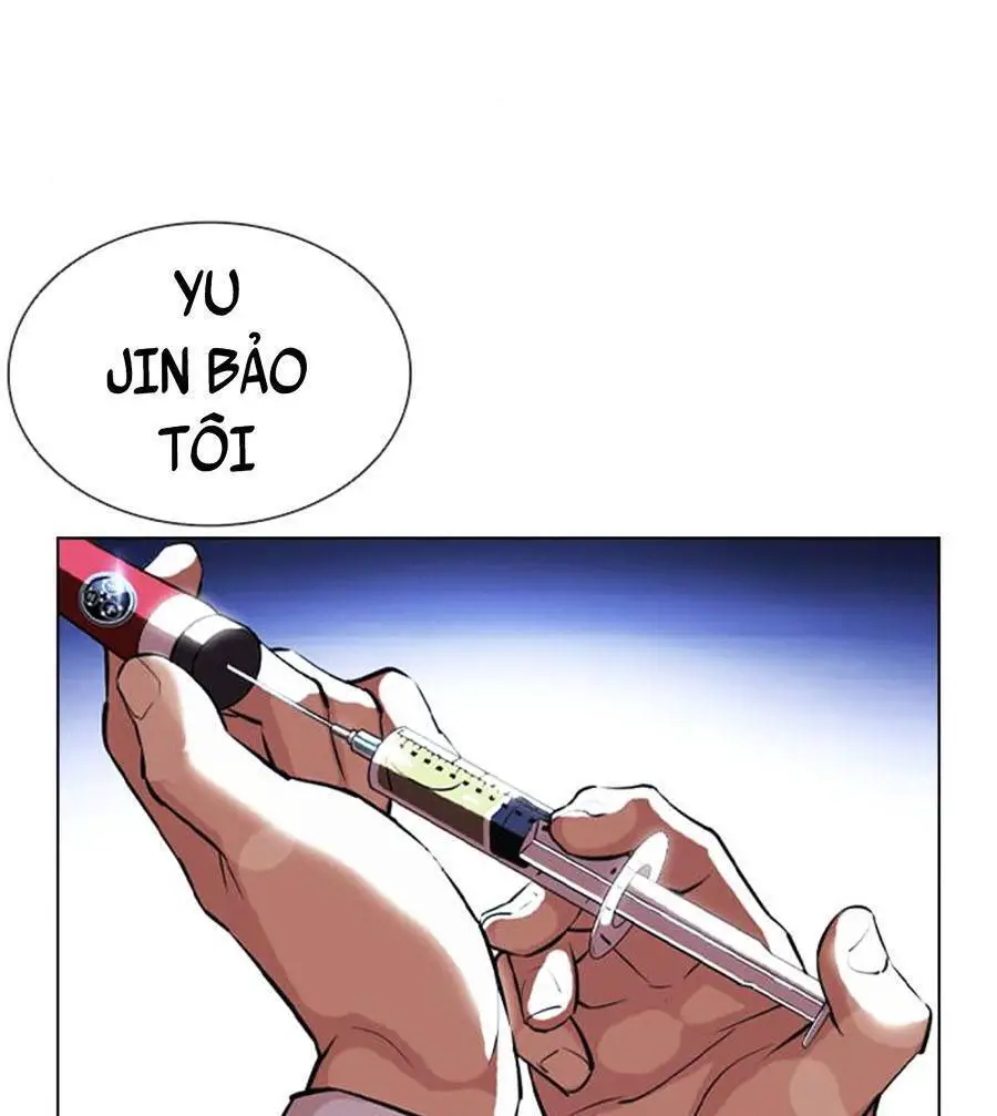 Hoán Đổi Diệu Kỳ Nettruyen ZZZ Chương 393 Page 108