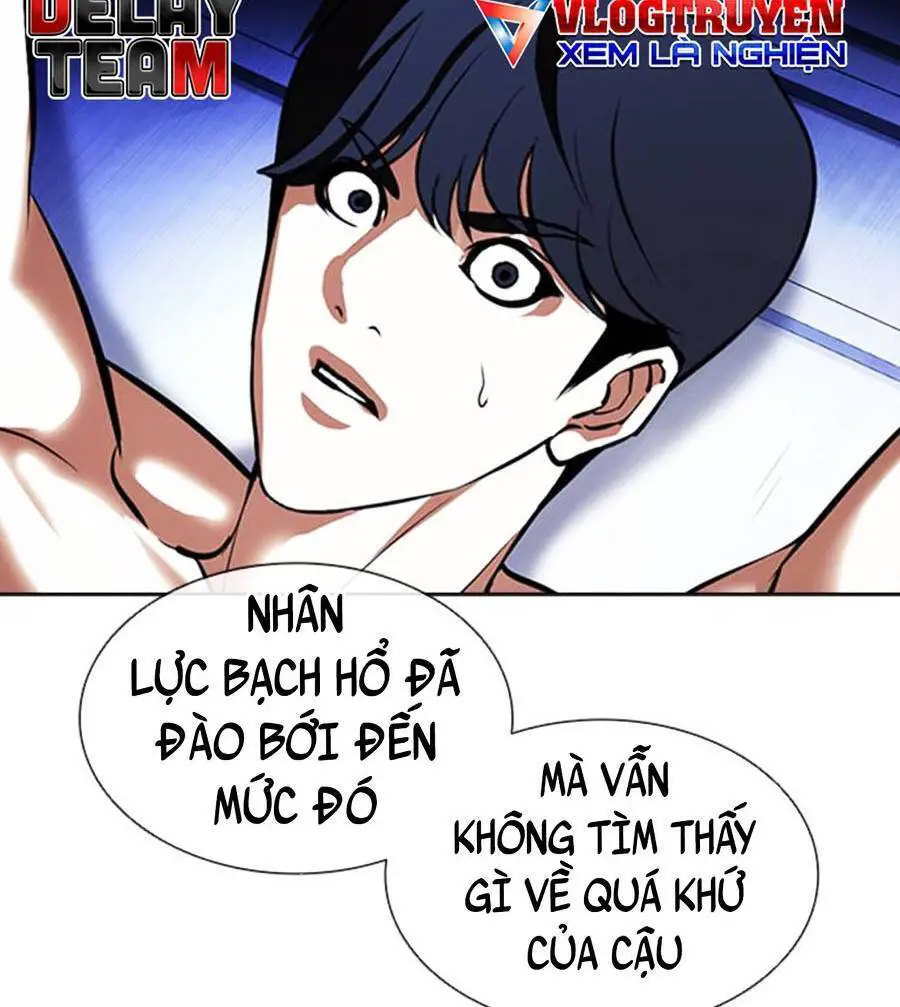 Hoán Đổi Diệu Kỳ Nettruyen ZZZ Chương 393 Page 110