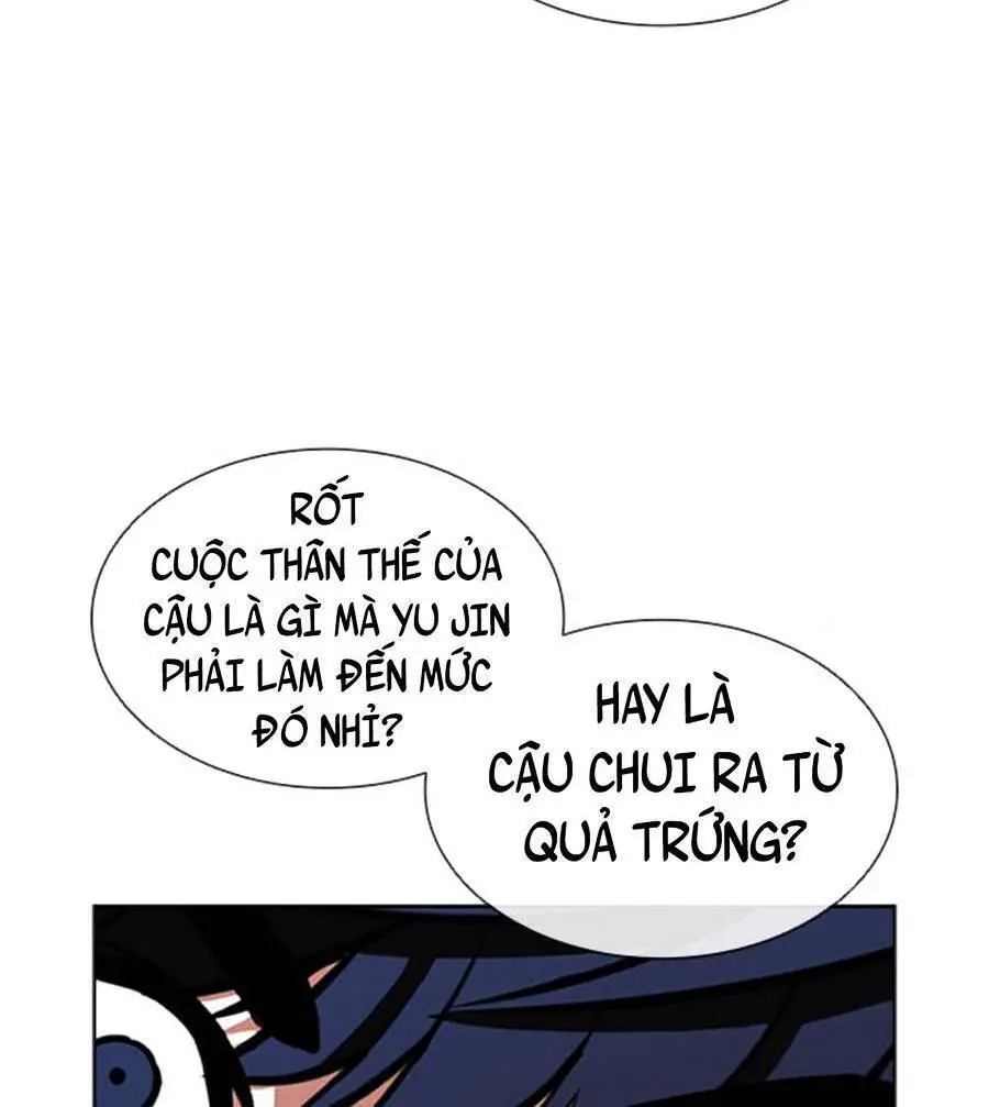 Hoán Đổi Diệu Kỳ Nettruyen ZZZ Chương 393 Page 111