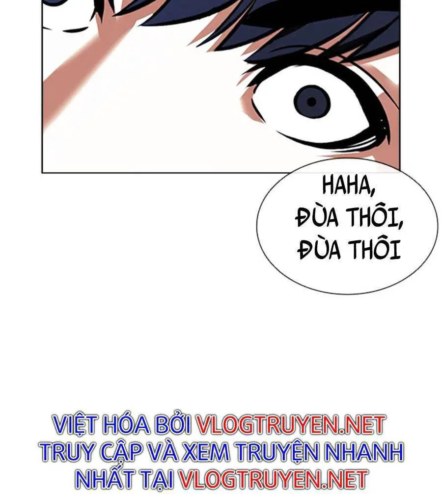 Hoán Đổi Diệu Kỳ Nettruyen ZZZ Chương 393 Page 112