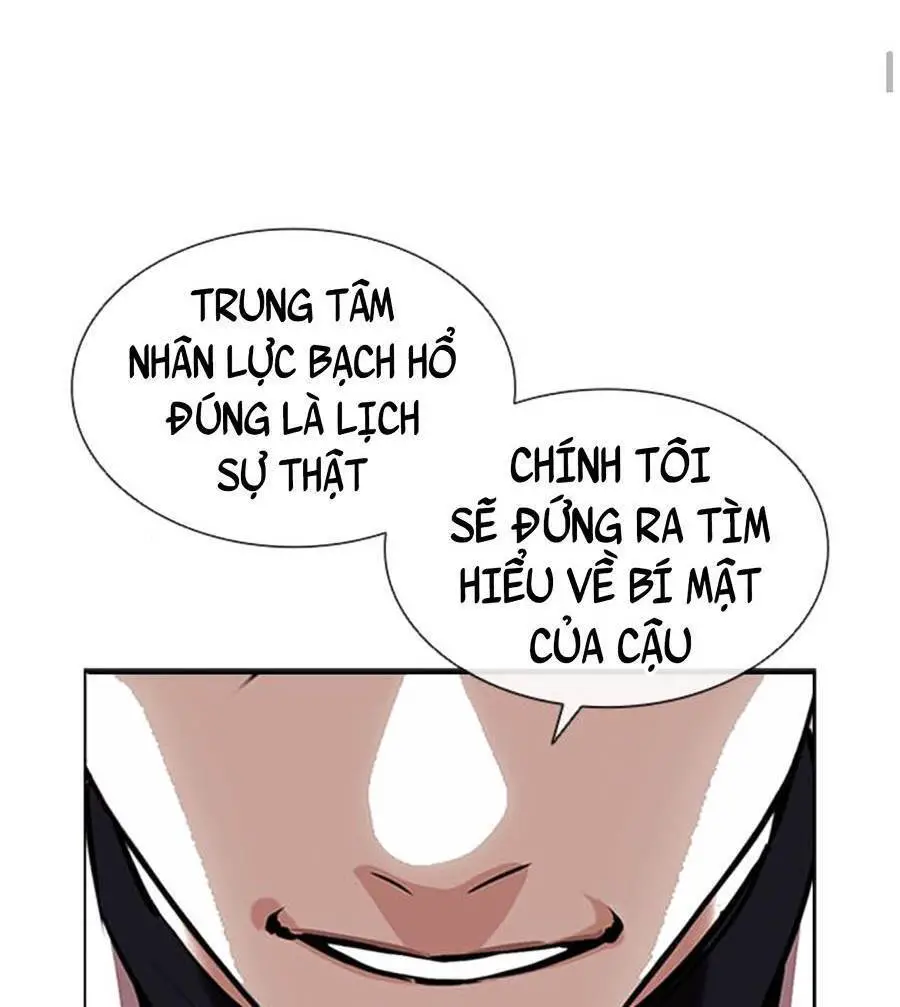 Hoán Đổi Diệu Kỳ Nettruyen ZZZ Chương 393 Page 113