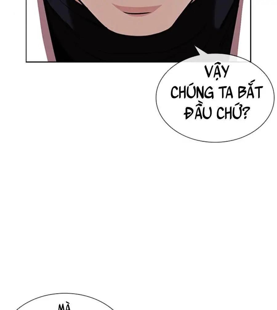 Hoán Đổi Diệu Kỳ Nettruyen ZZZ Chương 393 Page 114