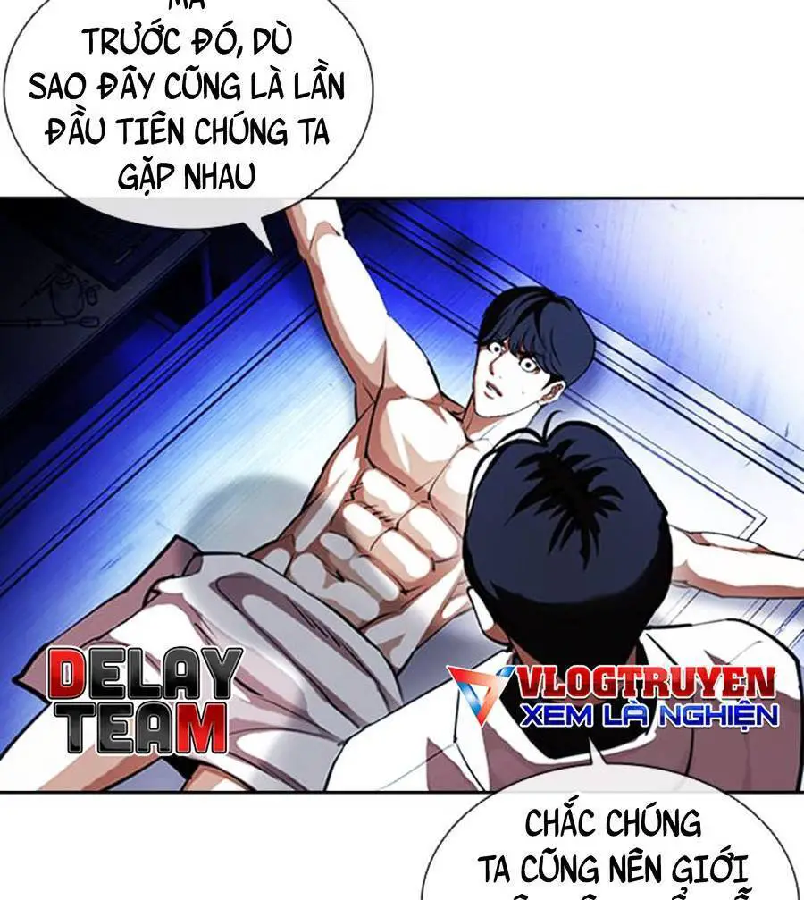Hoán Đổi Diệu Kỳ Nettruyen ZZZ Chương 393 Page 115