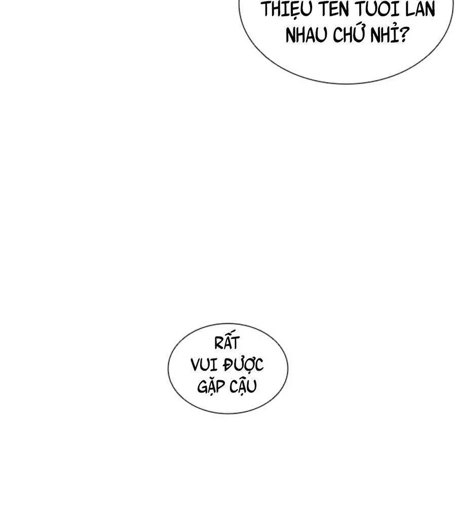 Hoán Đổi Diệu Kỳ Nettruyen ZZZ Chương 393 Page 116