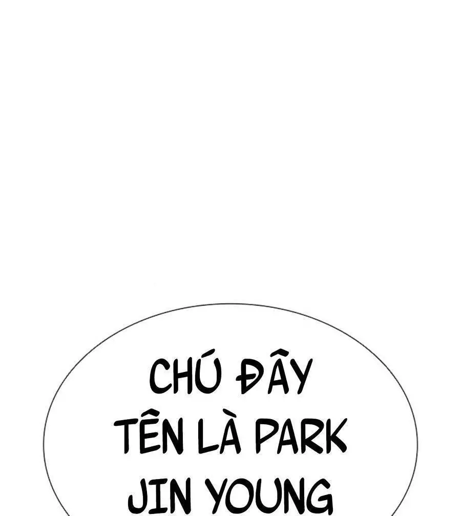 Hoán Đổi Diệu Kỳ Nettruyen ZZZ Chương 393 Page 117