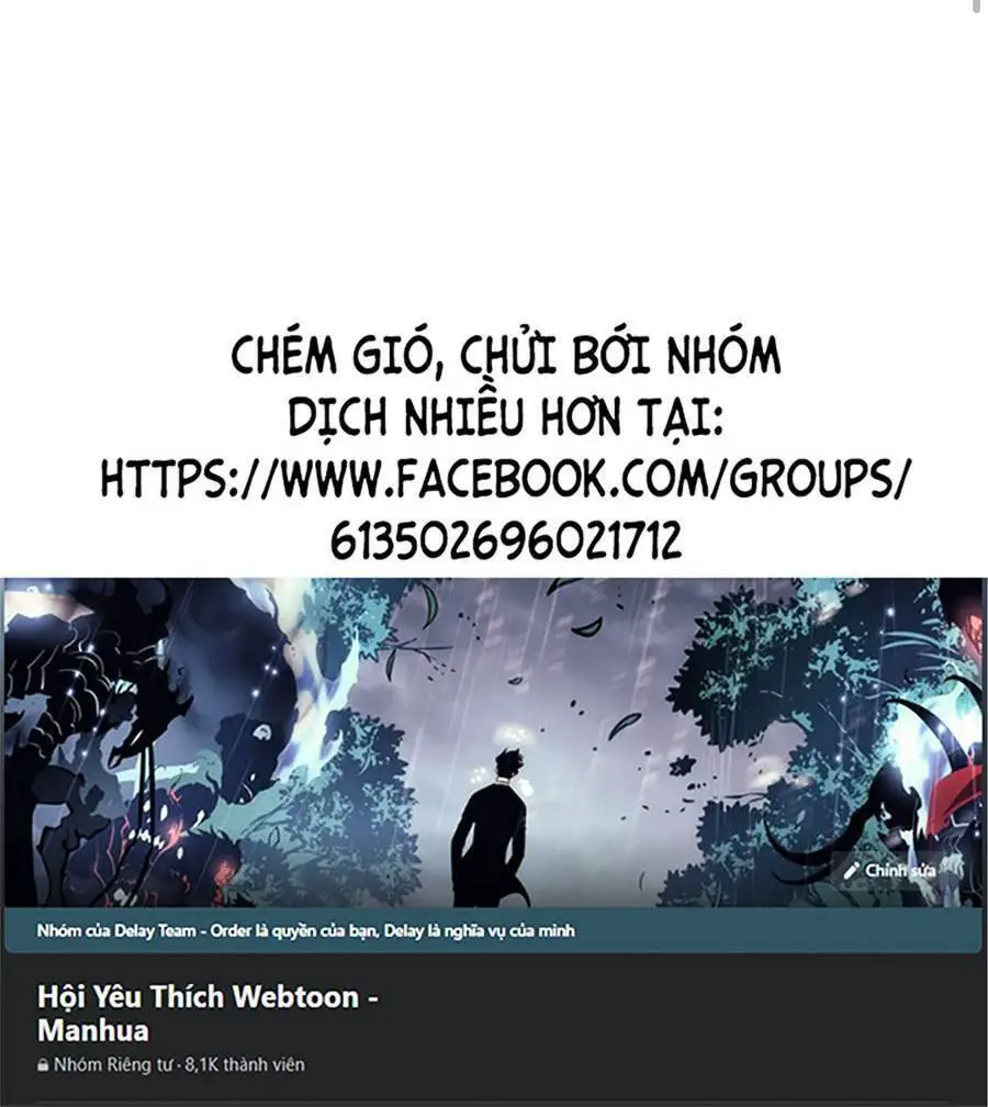 Hoán Đổi Diệu Kỳ Nettruyen ZZZ Chương 393 Page 120