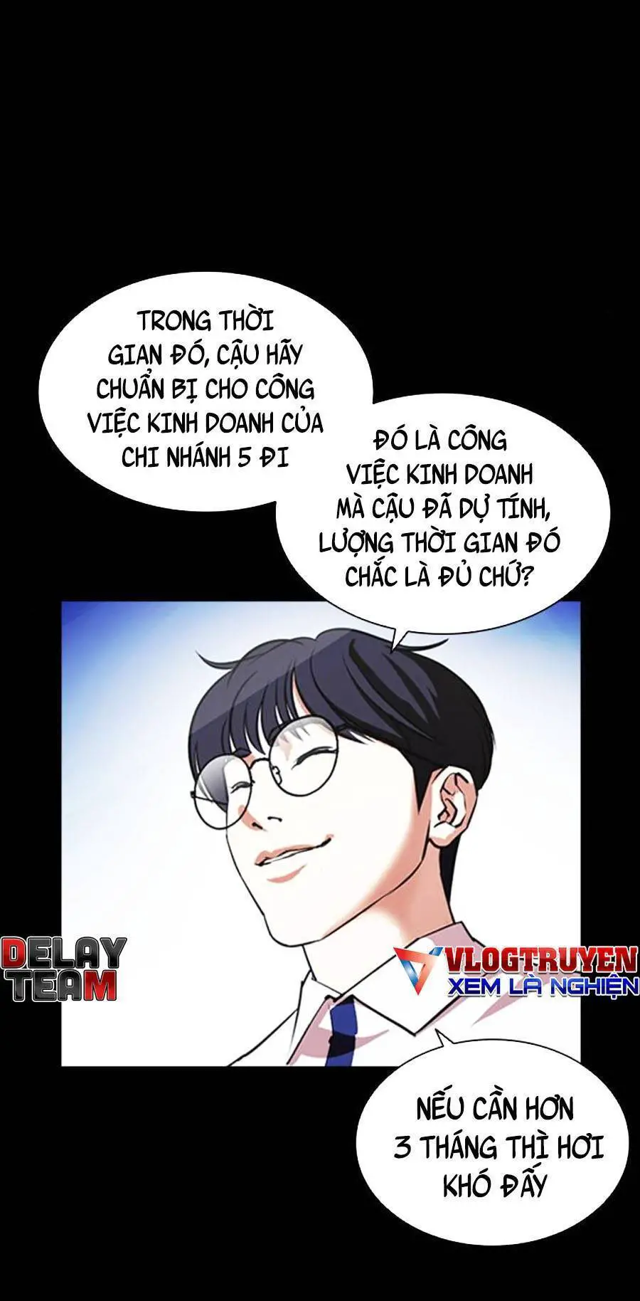 Hoán Đổi Diệu Kỳ Nettruyen ZZZ Chương 405 Page 23