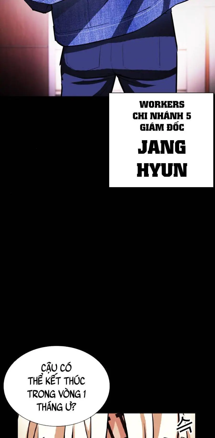 Hoán Đổi Diệu Kỳ Nettruyen ZZZ Chương 405 Page 26