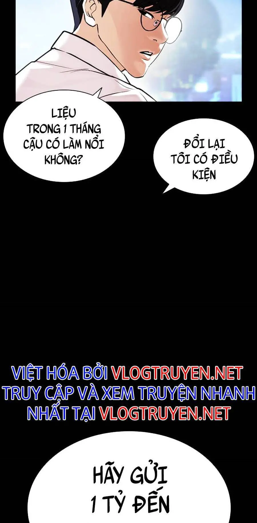 Hoán Đổi Diệu Kỳ Nettruyen ZZZ Chương 405 Page 28