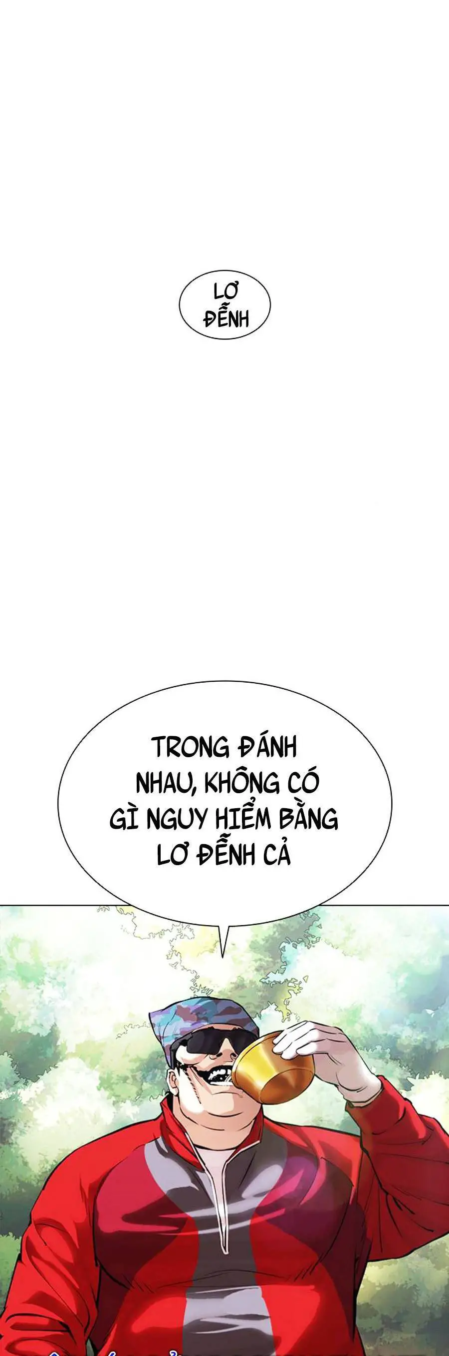 Hoán Đổi Diệu Kỳ Nettruyen ZZZ Chương 405 Page 49