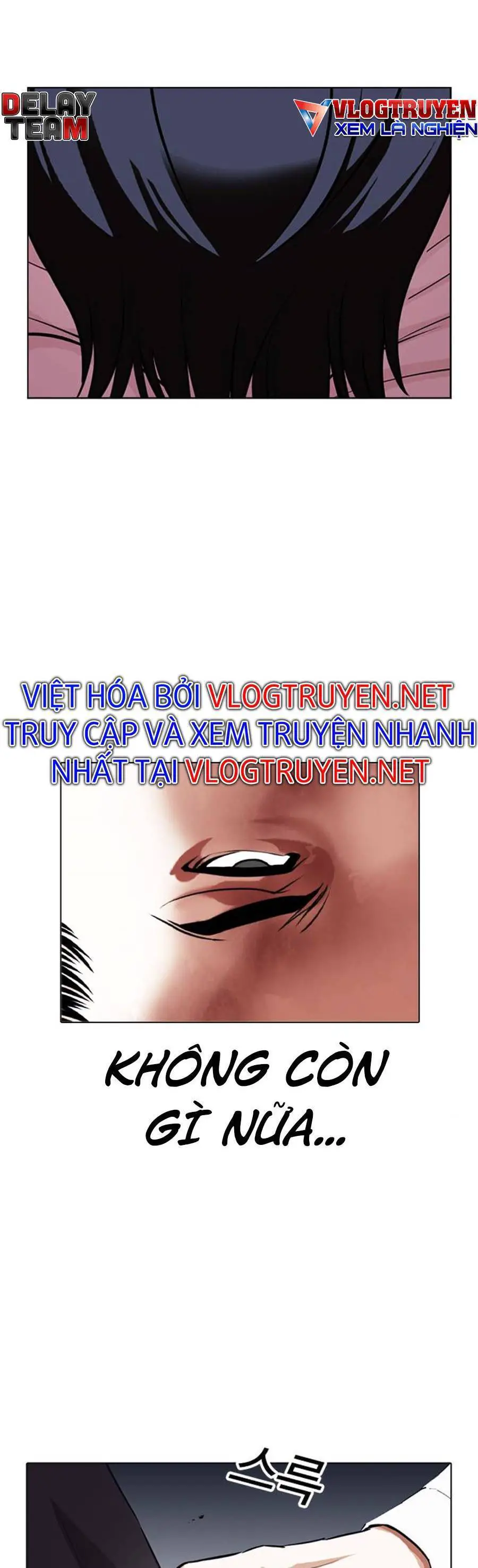 Hoán Đổi Diệu Kỳ Nettruyen ZZZ Chương 405 Page 61