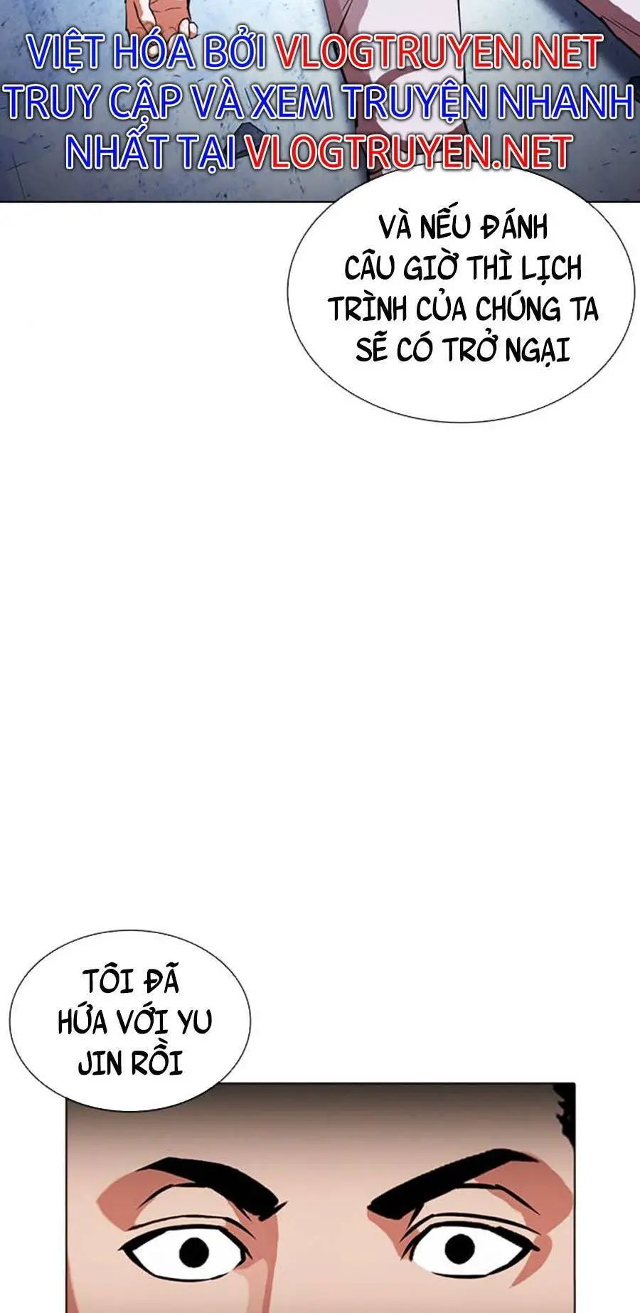 Hoán Đổi Diệu Kỳ Nettruyen ZZZ Chương 405 Page 68