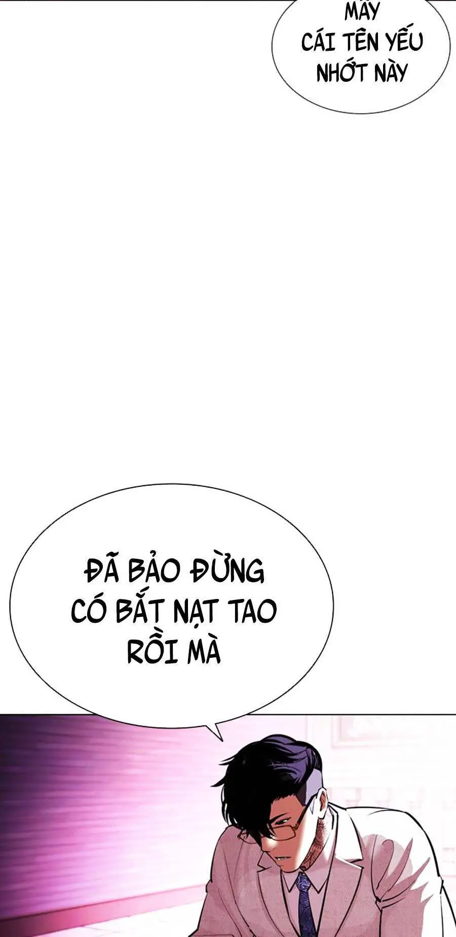 Hoán Đổi Diệu Kỳ Nettruyen ZZZ Chương 405 Page 73
