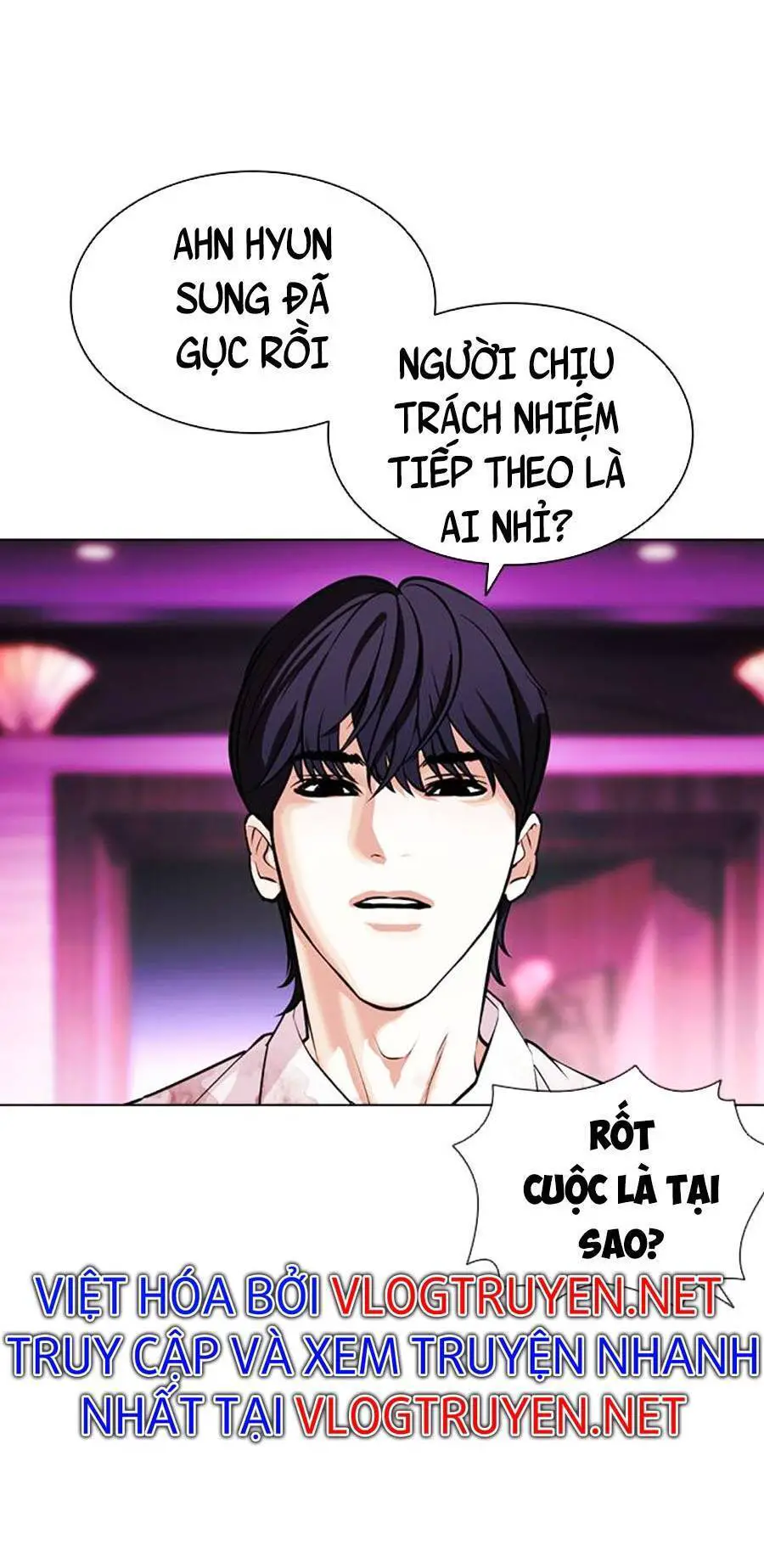Hoán Đổi Diệu Kỳ Nettruyen ZZZ Chương 405 Page 77