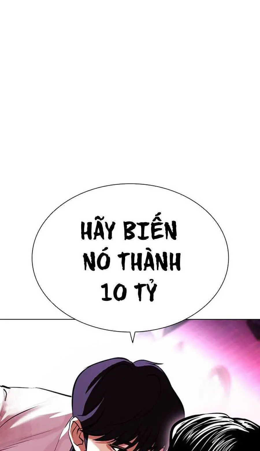 Hoán Đổi Diệu Kỳ Nettruyen ZZZ Chương 405 Page 83
