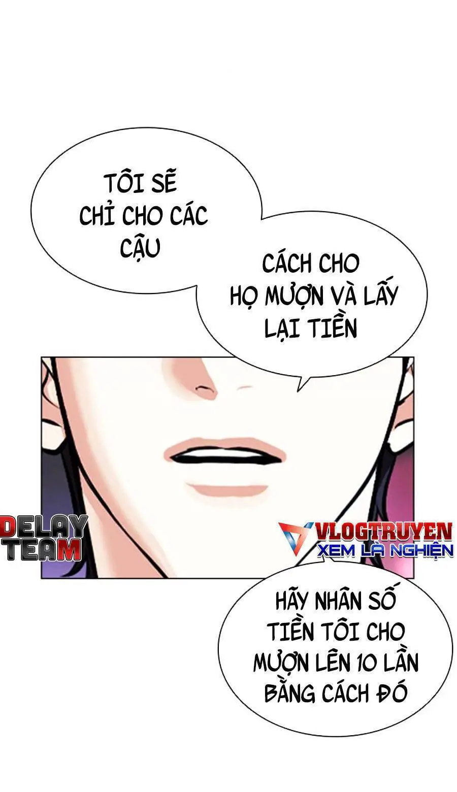 Hoán Đổi Diệu Kỳ Nettruyen ZZZ Chương 405 Page 88