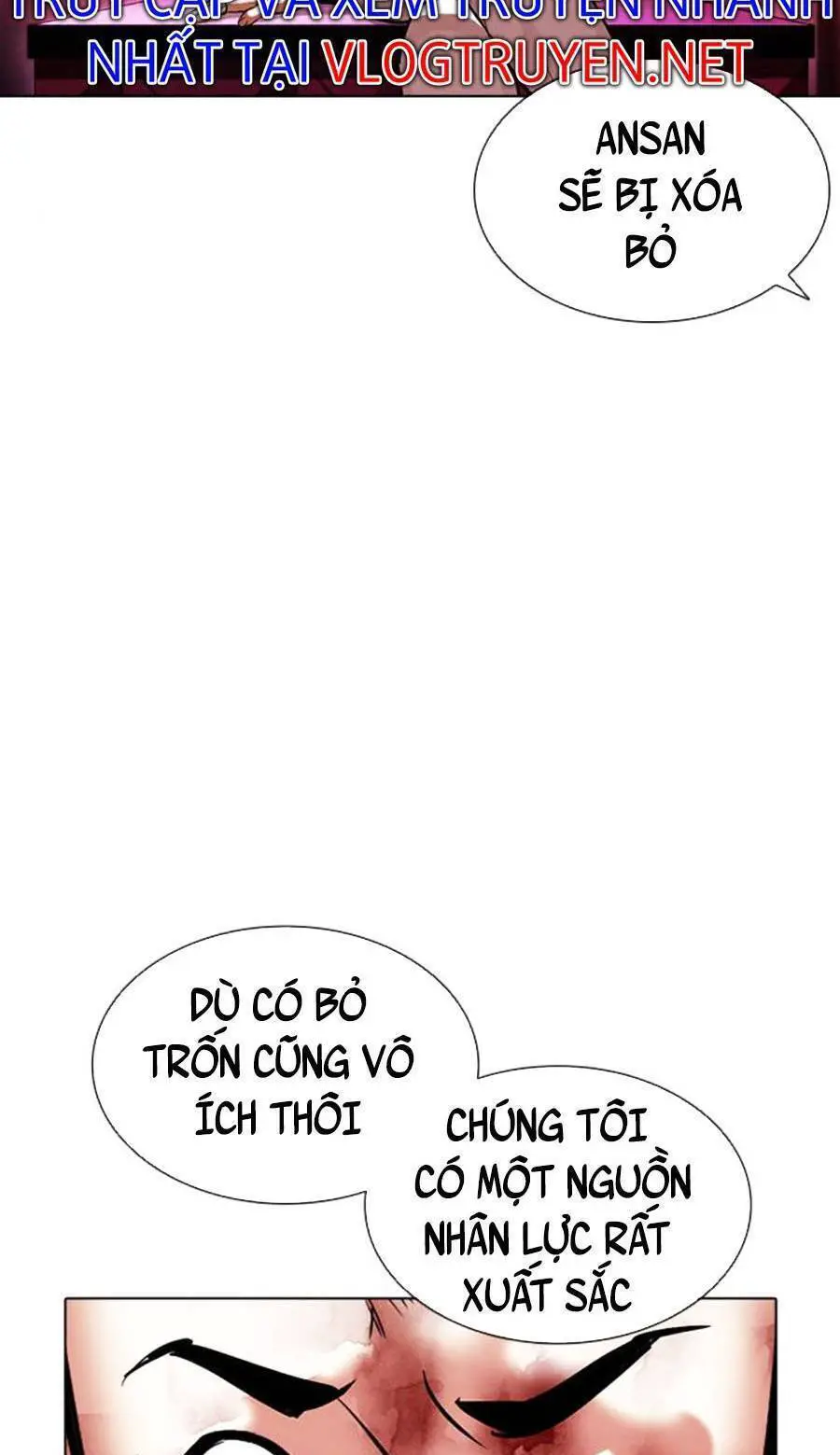 Hoán Đổi Diệu Kỳ Nettruyen ZZZ Chương 405 Page 90