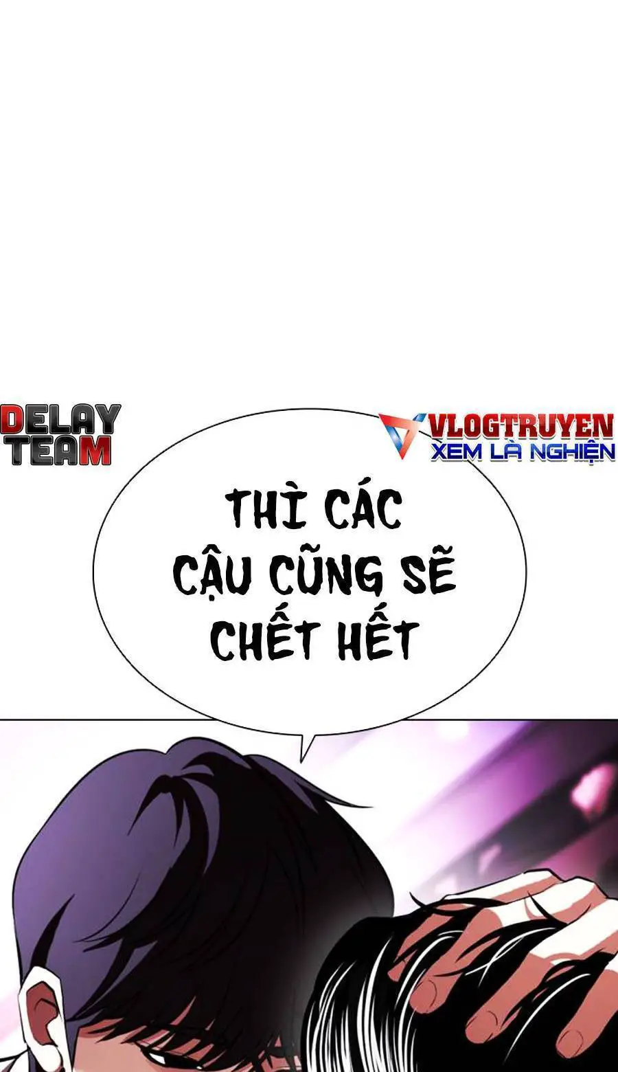 Hoán Đổi Diệu Kỳ Nettruyen ZZZ Chương 405 Page 92