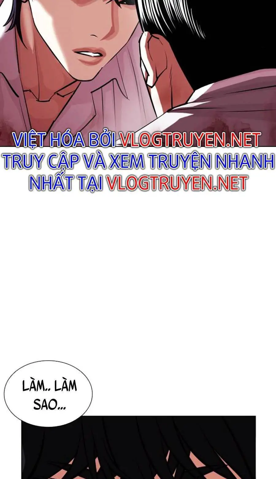Hoán Đổi Diệu Kỳ Nettruyen ZZZ Chương 405 Page 93