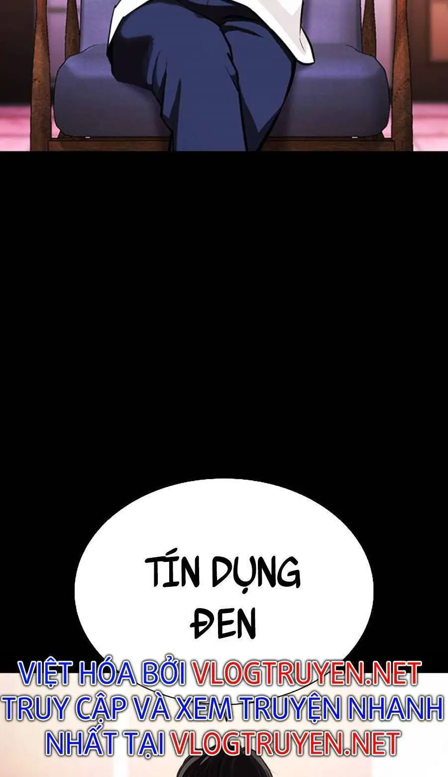 Hoán Đổi Diệu Kỳ Nettruyen ZZZ Chương 405 Page 96
