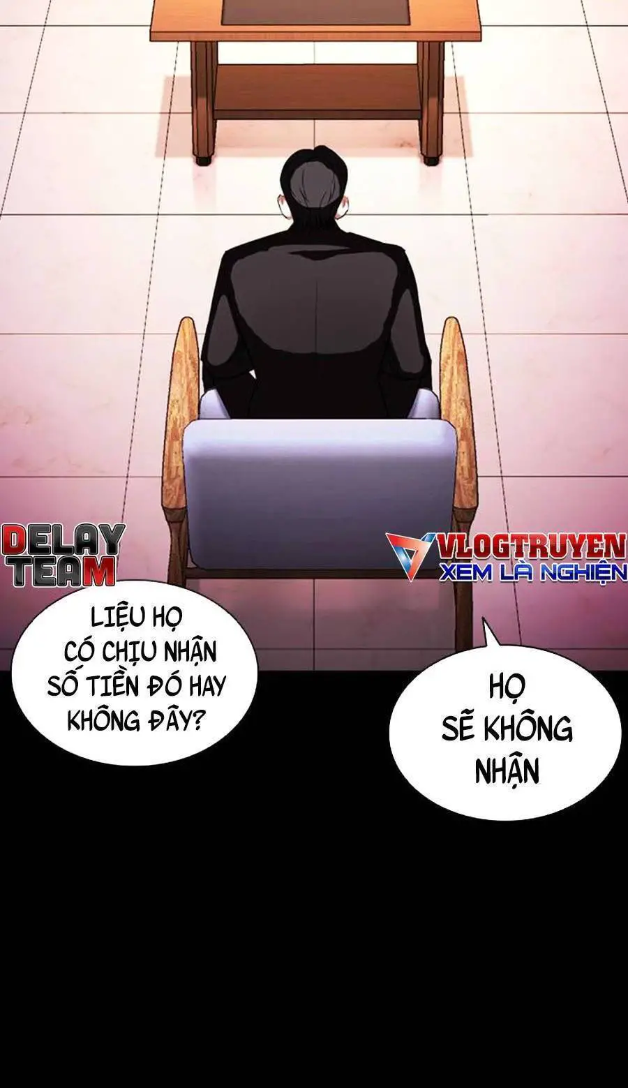 Hoán Đổi Diệu Kỳ Nettruyen ZZZ Chương 405 Page 99