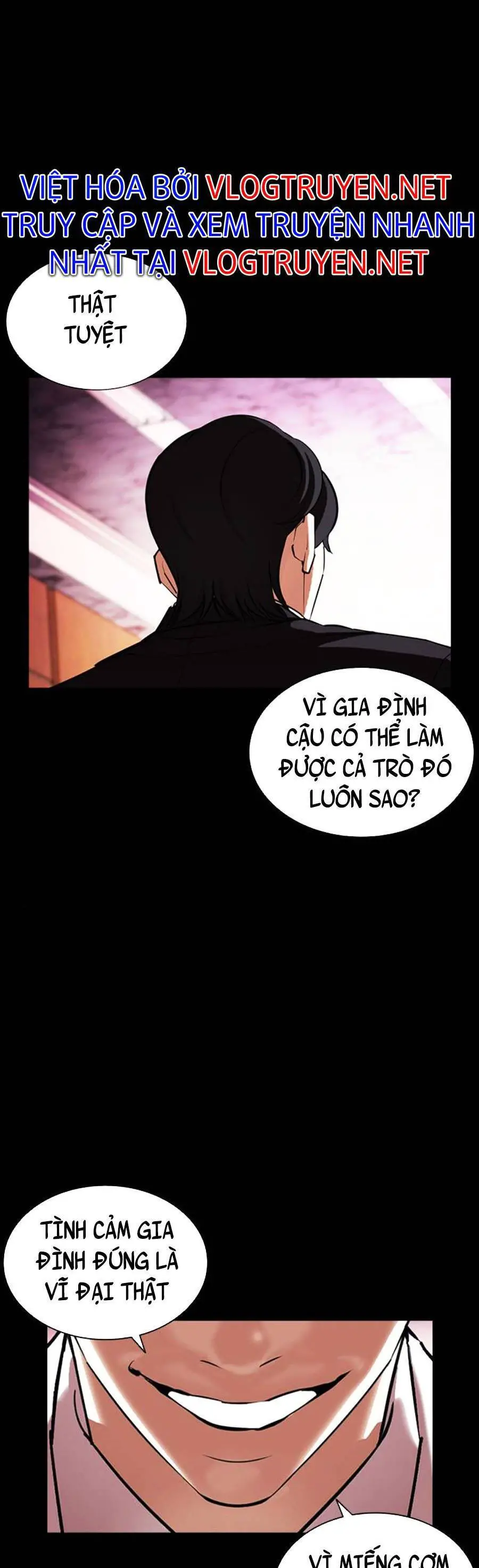 Hoán Đổi Diệu Kỳ Nettruyen ZZZ Chương 405 Page 103