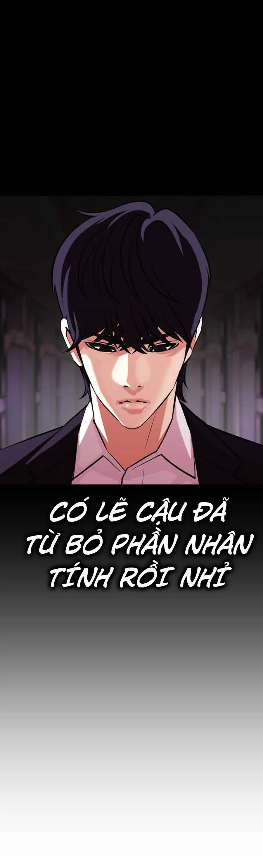 Hoán Đổi Diệu Kỳ Nettruyen ZZZ Chương 405 Page 105