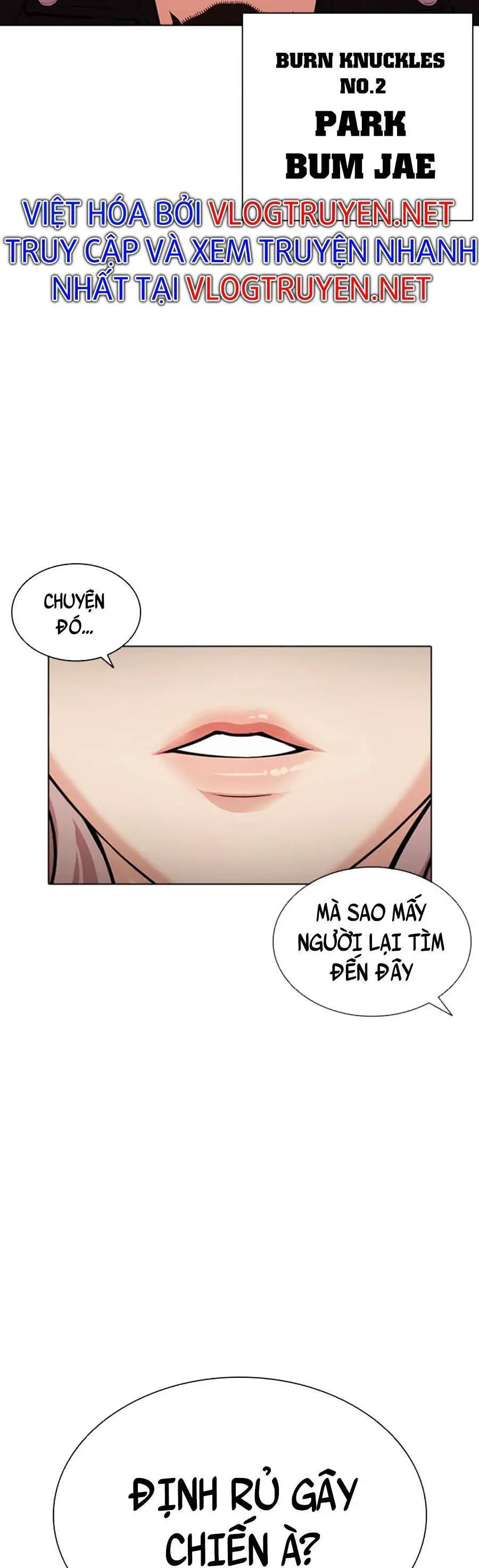 Hoán Đổi Diệu Kỳ Nettruyen ZZZ Chương 405 Page 109