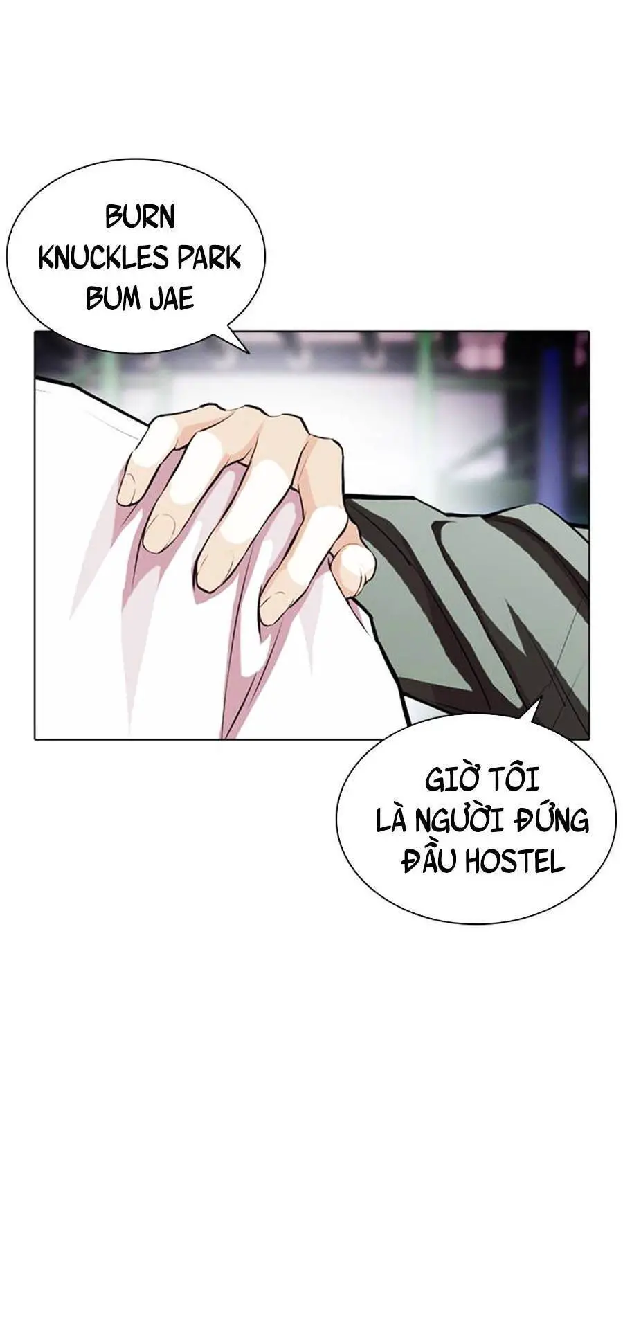 Hoán Đổi Diệu Kỳ Nettruyen ZZZ Chương 405 Page 113