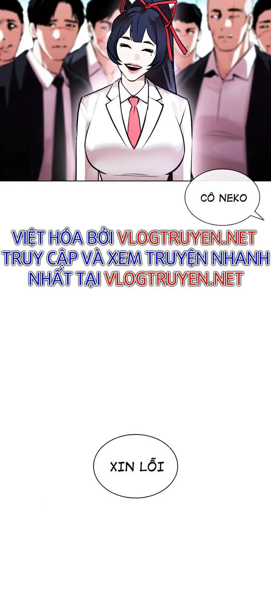 Hoán Đổi Diệu Kỳ Nettruyen ZZZ Chương 385 Page 5